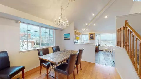 975 SW Meyer Dr, Pullman, WA 99163 photo 9