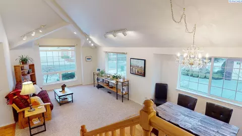 975 SW Meyer Dr, Pullman, WA 99163 photo 26