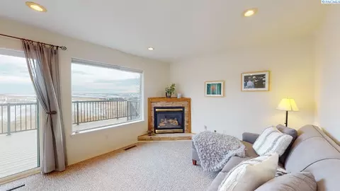 975 SW Meyer Dr, Pullman, WA 99163 photo 20
