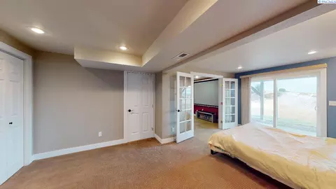 975 SW Meyer Dr, Pullman, WA 99163 photo 41