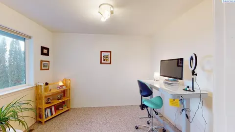 975 SW Meyer Dr, Pullman, WA 99163 photo 23