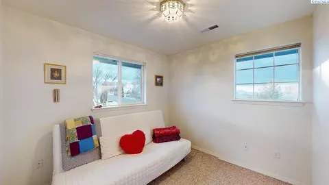 975 SW Meyer Dr, Pullman, WA 99163 photo 30