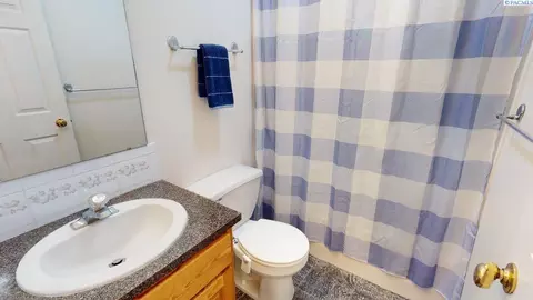 975 SW Meyer Dr, Pullman, WA 99163 photo 32
