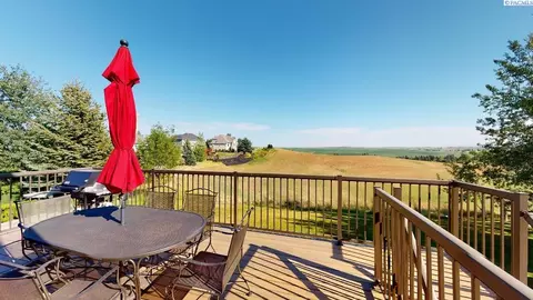 975 SW Meyer Dr, Pullman, WA 99163 photo 44