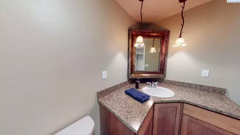 975 SW Meyer Dr, Pullman, WA 99163 photo 40