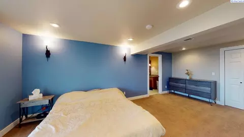 975 SW Meyer Dr, Pullman, WA 99163 photo 38