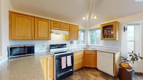 975 SW Meyer Dr, Pullman, WA 99163 photo 14