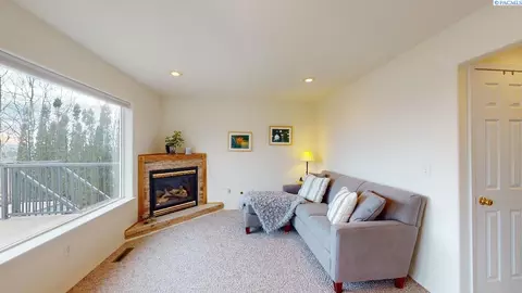 975 SW Meyer Dr, Pullman, WA 99163 photo 18