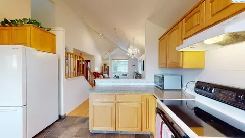 975 SW Meyer Dr, Pullman, WA 99163 photo 16