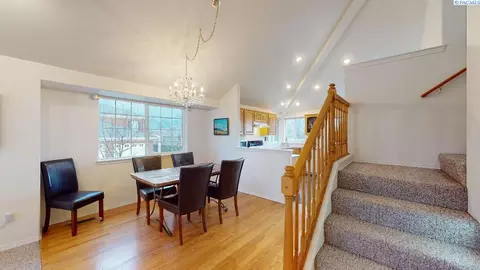 975 SW Meyer Dr, Pullman, WA 99163 photo 8