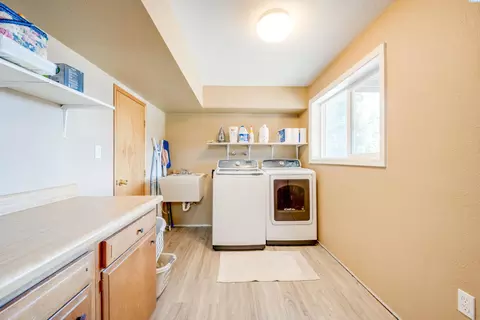 215-217 NW North St, Pullman, WA 99163 photo 20