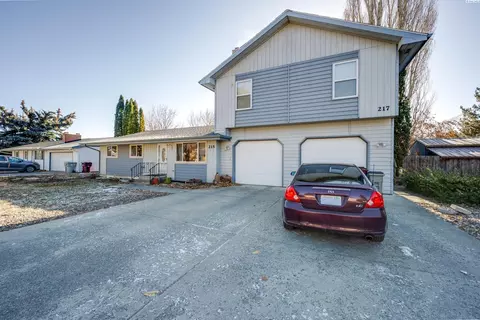 215-217 NW North St, Pullman, WA 99163 photo 33