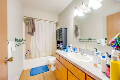 215-217 NW North St, Pullman, WA 99163 photo 31