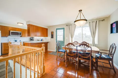 215-217 NW North St, Pullman, WA 99163 photo 6