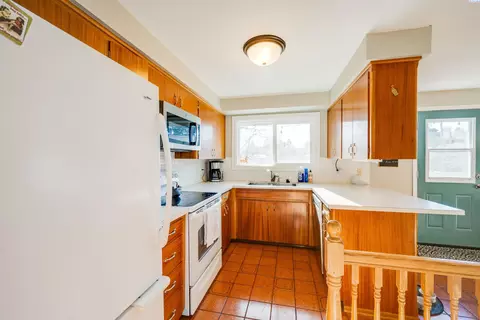215-217 NW North St, Pullman, WA 99163 photo 7