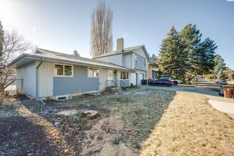 215-217 NW North St, Pullman, WA 99163 photo 34