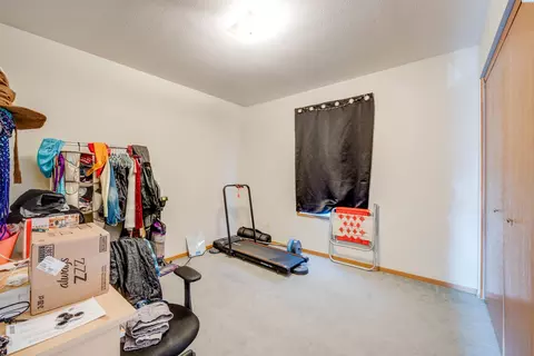 215-217 NW North St, Pullman, WA 99163 photo 32