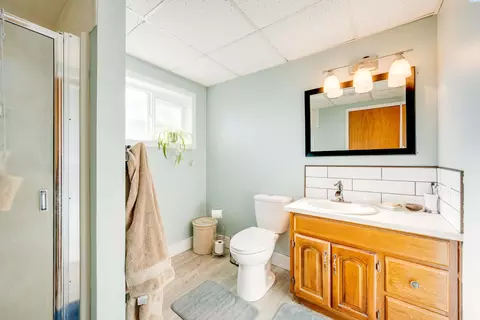 215-217 NW North St, Pullman, WA 99163 photo 17