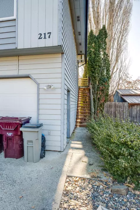 215-217 NW North St, Pullman, WA 99163 photo 26