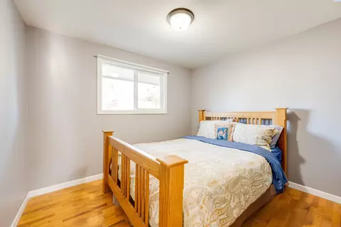 215-217 NW North St, Pullman, WA 99163 photo 9