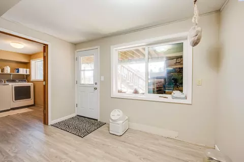 215-217 NW North St, Pullman, WA 99163 photo 19