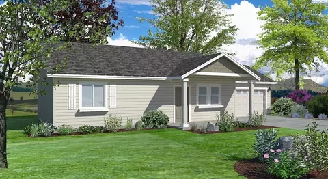 119 Bitters Lp, Grandview, WA 98930 photo 1