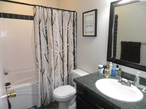 204 NW Clay, Pullman, WA 99163 photo 14