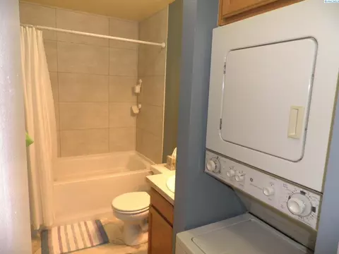 204 NW Clay, Pullman, WA 99163 photo 17