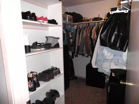 204 NW Clay, Pullman, WA 99163 photo 13