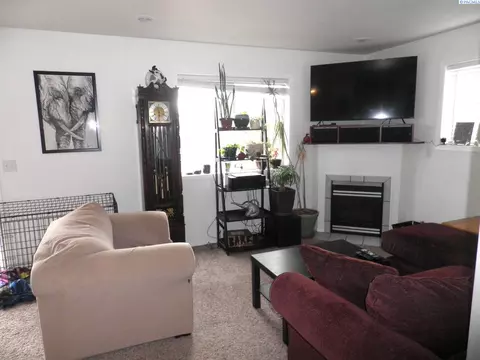 204 NW Clay, Pullman, WA 99163 photo 3