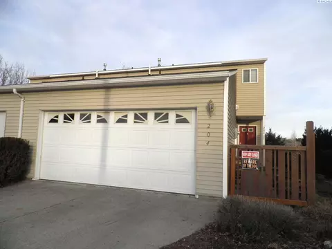 204 NW Clay, Pullman, WA 99163 photo 2