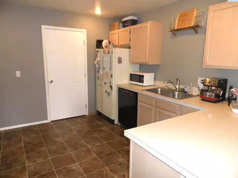 204 NW Clay, Pullman, WA 99163 photo 5