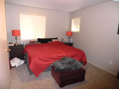 204 NW Clay, Pullman, WA 99163 photo 11