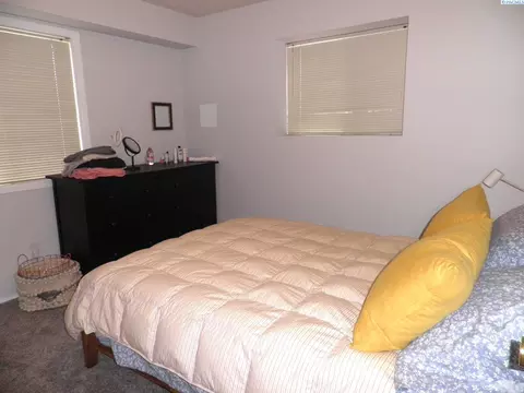 204 NW Clay, Pullman, WA 99163 photo 21
