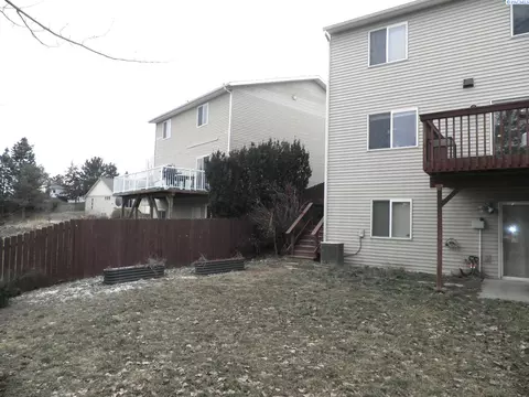204 NW Clay, Pullman, WA 99163 photo 26
