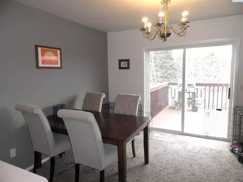 204 NW Clay, Pullman, WA 99163 photo 7