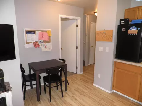 204 NW Clay, Pullman, WA 99163 photo 20