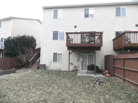 204 NW Clay, Pullman, WA 99163 photo 25