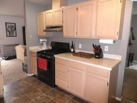 204 NW Clay, Pullman, WA 99163 photo 6