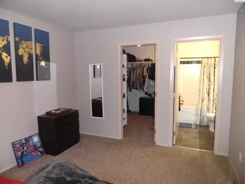 204 NW Clay, Pullman, WA 99163 photo 12