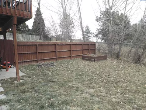 204 NW Clay, Pullman, WA 99163 photo 24