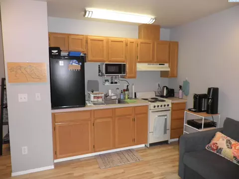 204 NW Clay, Pullman, WA 99163 photo 19