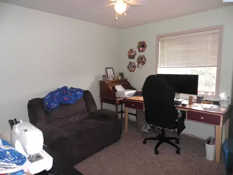 204 NW Clay, Pullman, WA 99163 photo 9