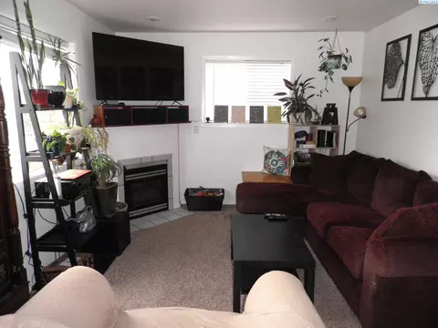204 NW Clay, Pullman, WA 99163 photo 4