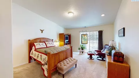 1409 SE Fancy Free, Pullman, WA 99163 photo 17