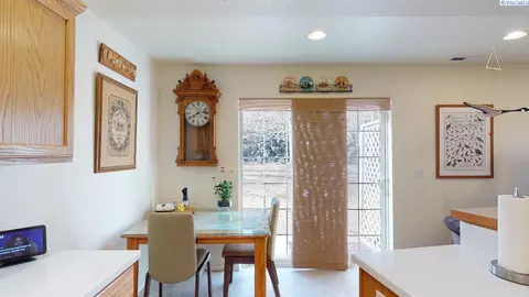 1409 SE Fancy Free, Pullman, WA 99163 photo 14