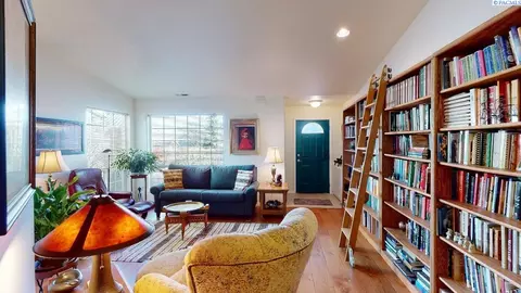 1409 SE Fancy Free, Pullman, WA 99163 photo 6