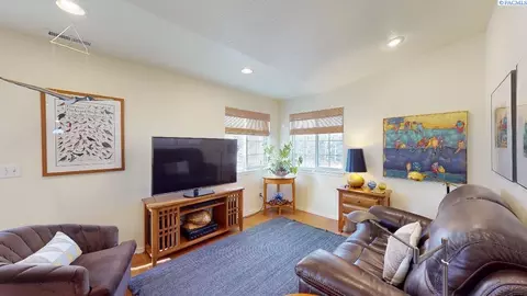 1409 SE Fancy Free, Pullman, WA 99163 photo 9