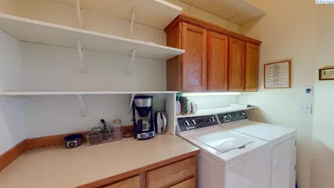 1409 SE Fancy Free, Pullman, WA 99163 photo 16