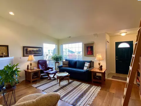 1409 SE Fancy Free, Pullman, WA 99163 photo 27
